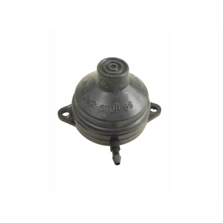 Pompka spryskiwacza szyby RENAULT R4-16 7704000007