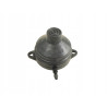 Pompka spryskiwacza szyby RENAULT R4-16 7704000007