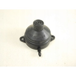 Pompka spryskiwacza szyby RENAULT R4-16 7704000007
