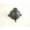 Pompka spryskiwacza szyby RENAULT R4-16 7704000007