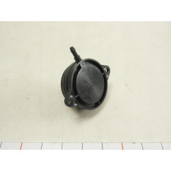 Pompka spryskiwacza szyby RENAULT R4-16 7704000007