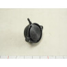 Pompka spryskiwacza szyby RENAULT R4-16 7704000007
