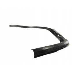 Reperaturka poszycie prawa Fiat Stilo 03- 71718873