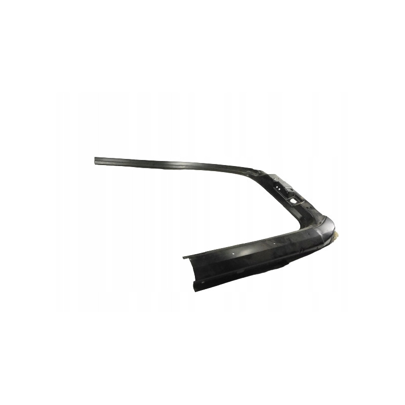 Reperaturka poszycie prawa Fiat Stilo 03- 71718873