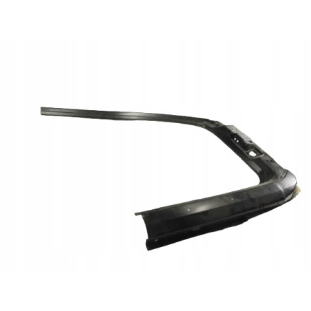 Reperaturka poszycie prawa Fiat Stilo 03- 71718873