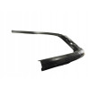 Reperaturka poszycie prawa Fiat Stilo 03- 71718873