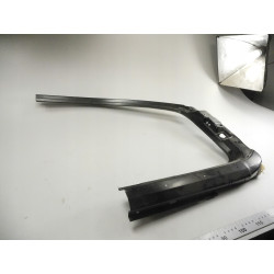 Reperaturka poszycie prawa Fiat Stilo 03- 71718873