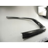 Reperaturka poszycie prawa Fiat Stilo 03- 71718873