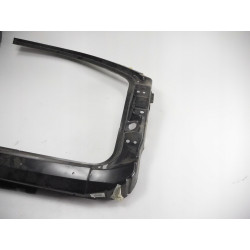 Reperaturka poszycie prawa Fiat Stilo 03- 71718873