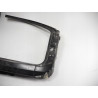 Reperaturka poszycie prawa Fiat Stilo 03- 71718873