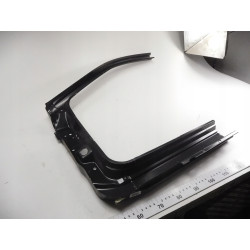 Reperaturka poszycie prawa Fiat Stilo 03- 71718873