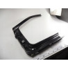 Reperaturka poszycie prawa Fiat Stilo 03- 71718873