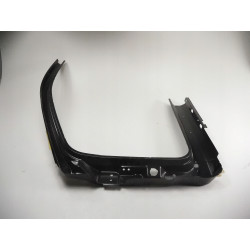Reperaturka poszycie prawa Fiat Stilo 03- 71718873