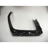 Reperaturka poszycie prawa Fiat Stilo 03- 71718873