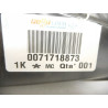 Reperaturka poszycie prawa Fiat Stilo 03- 71718873