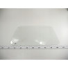 Szyba boczna prawa Fiat Ducato 94-02 1308693080