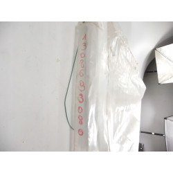 Szyba boczna prawa Fiat Ducato 94-02 1308693080