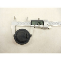 Osłona żarówki RENAULT ESPACE TALISMAN 7701064507