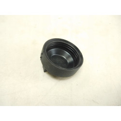 Osłona żarówki RENAULT ESPACE TALISMAN 7701064507