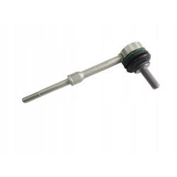 Łącznik stabilizatora tył FORD Focus Mk 31756211