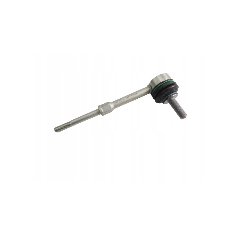 Łącznik stabilizatora tył FORD Focus Mk 31756211