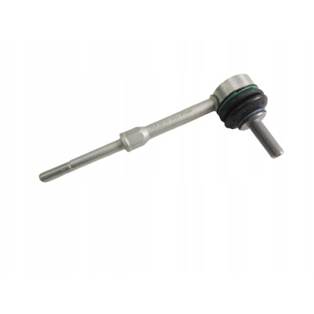 Łącznik stabilizatora tył FORD Focus Mk 31756211