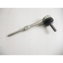 Łącznik stabilizatora tył FORD Focus Mk 31756211