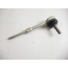Łącznik stabilizatora tył FORD Focus Mk 31756211