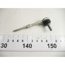 Łącznik stabilizatora tył FORD Focus Mk 31756211