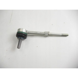 Łącznik stabilizatora tył FORD Focus Mk 31756211