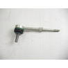 Łącznik stabilizatora tył FORD Focus Mk 31756211