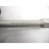 Łącznik stabilizatora tył FORD Focus Mk 31756211