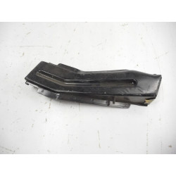 Wspornik belki pasa przedniego Alfa 147 60693953