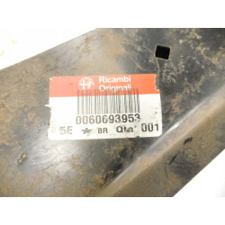 Wspornik belki pasa przedniego Alfa 147 60693953