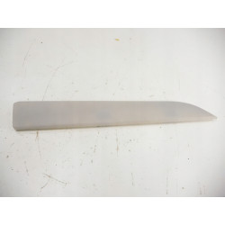 Listwa zewnętrzna drzwi Ford Transit 1849918