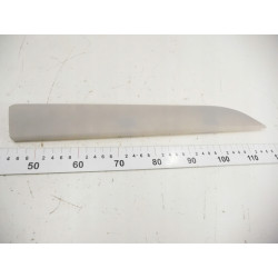 Listwa zewnętrzna drzwi Ford Transit 1849918