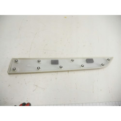 Listwa zewnętrzna drzwi Ford Transit 1849918