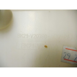 Listwa zewnętrzna drzwi Ford Transit 1849918