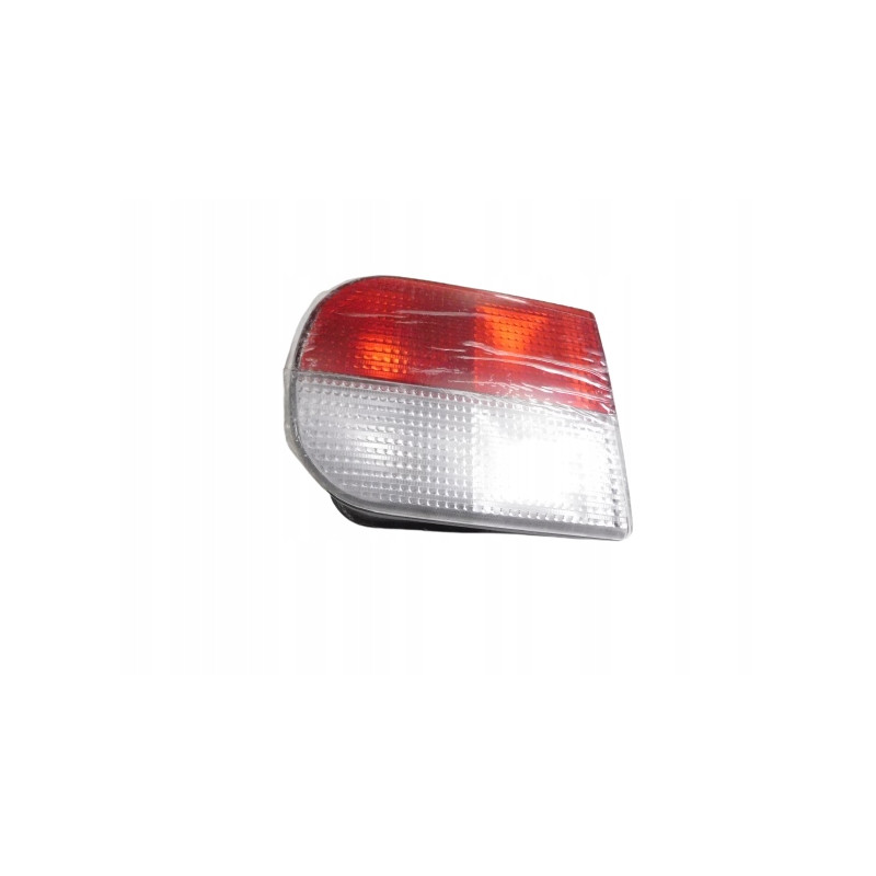 Lampa lewy tył Fiat Punto Cabrio 46720193