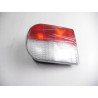Lampa lewy tył Fiat Punto Cabrio 46720193
