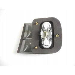 Lampa lewy tył Fiat Punto Cabrio 46720193