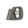 Lampa lewy tył Fiat Punto Cabrio 46720193