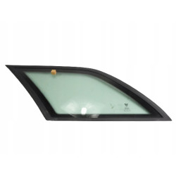Szyba atermiczna boczna tył LANCIA DEDRA 46725192