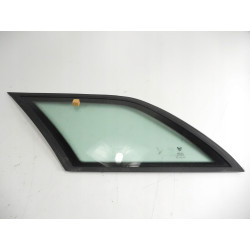 Szyba atermiczna boczna tył LANCIA DEDRA 46725192