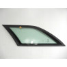 Szyba atermiczna boczna tył LANCIA DEDRA 46725192