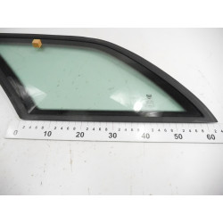 Szyba atermiczna boczna tył LANCIA DEDRA 46725192