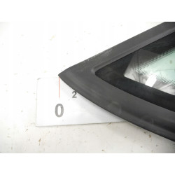 Szyba atermiczna boczna tył LANCIA DEDRA 46725192