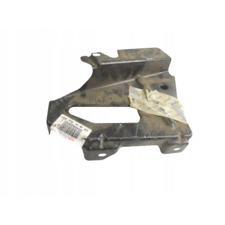 Wspornik błotnika prawy przód Fiat Idea 46832063
