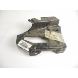 Wspornik błotnika prawy przód Fiat Idea 46832063