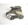 Wspornik błotnika prawy przód Fiat Idea 46832063